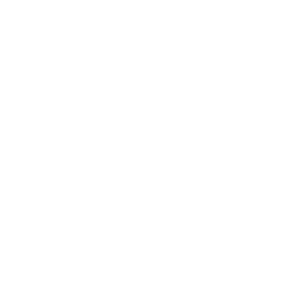 JJ Motion